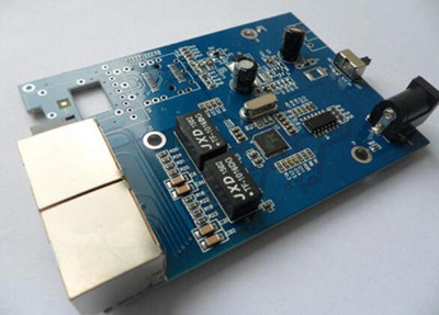 開發(fā)設計單片機時需要注意的幾個點