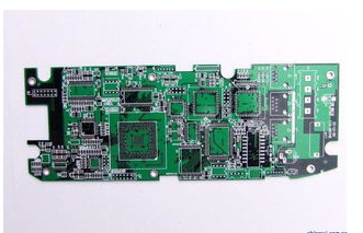 PCB阻抗如何來控制
