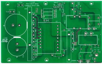PCB設(shè)計(jì)有哪些基礎(chǔ)知識(shí)