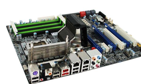 芯片組驅(qū)動不裝有什么影響_如何安裝芯片組驅(qū)動程序