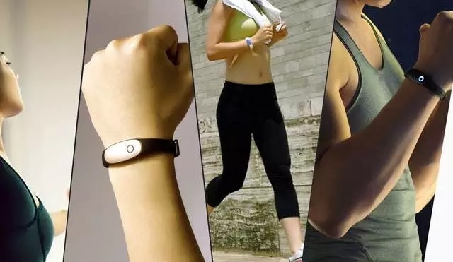 智能手環(huán)PCB布局、布線的注意事項(xiàng)總結(jié)