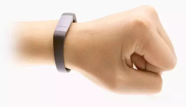 智能手環(huán)PCB布局、布線的注意事項(xiàng)總結(jié)