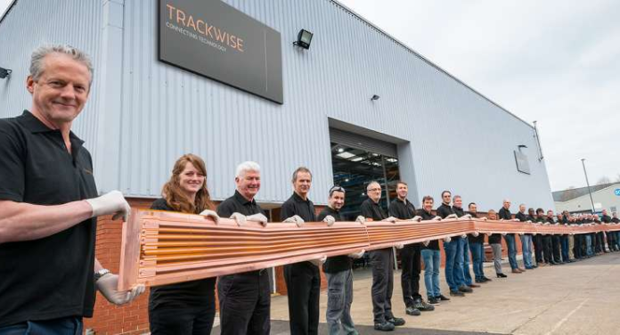 關于PCB的十件有趣的事實，你知道幾個？