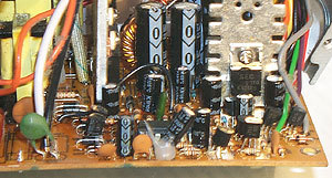 什么是PCB？（續(xù)）