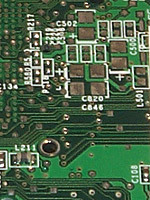 什么是PCB？（續(xù)）