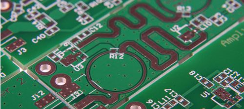 PCB材料選擇：PCB材料清單和類(lèi)型
