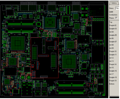單片機(jī)怎么解密? 單片機(jī)解密技術(shù)大全