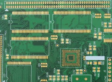 PCB電路板的工藝及設(shè)計(jì)規(guī)范要求有哪些？