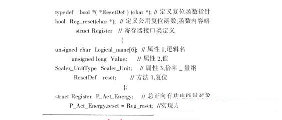 智能電表之自動抄表主流方案盤點