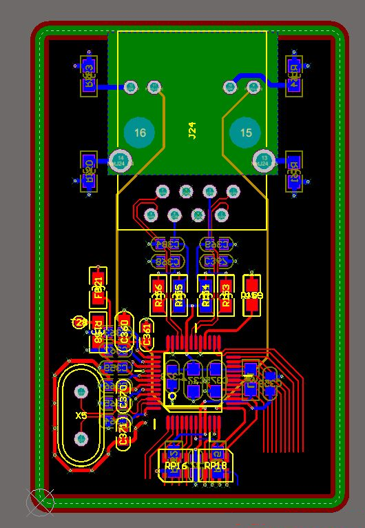 如何快速變成PCB大神