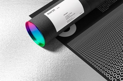 未來PCB行業(yè)互聯(lián)網與發(fā)展趨勢