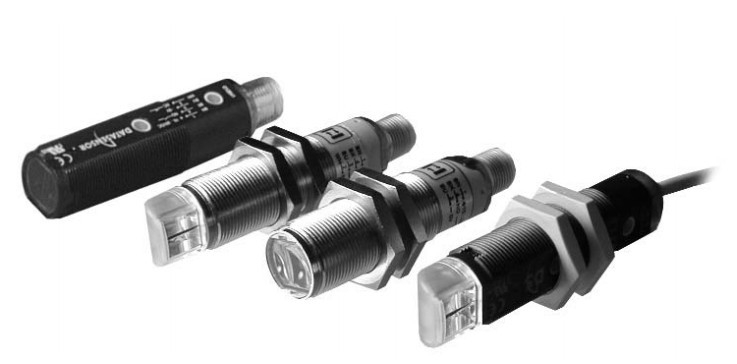 汽車傳感器市場(chǎng)將持續(xù)火熱 PCB抄板加速國(guó)產(chǎn)高端智能化