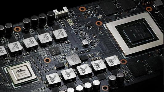 PCB線路板耐溫是多少？