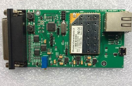 什么是PCB助焊劑？印刷電路板焊接的目的