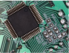 芯片解密人臉識(shí)別技術(shù)的發(fā)展與芯片解密智慧醫(yī)療離不開集成電路