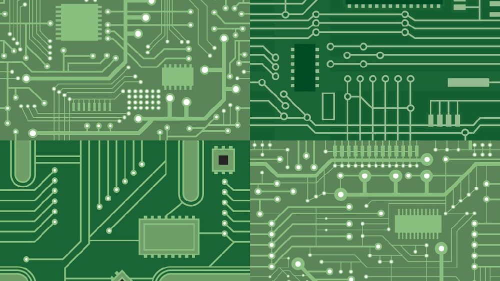 什么是PCB可靠性 為什么可靠性愈發(fā)倍受重視？