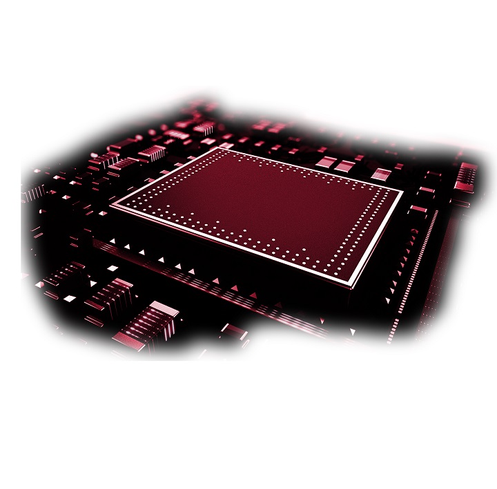 華為硬件開發(fā)是怎么做的，有什么不一樣？