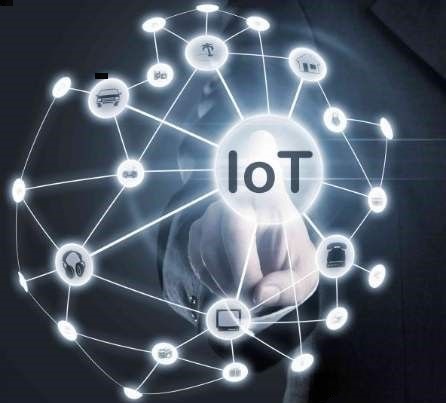 企業(yè)如何選擇靠譜外包公司，快速完成智能硬件開發(fā)