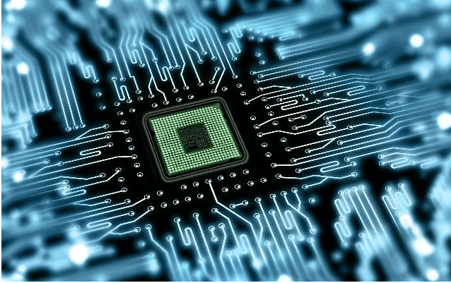 單片機(jī)和嵌入式系統(tǒng)有啥區(qū)別？