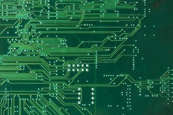 數(shù)字地和模擬地需要分開(kāi)嗎？