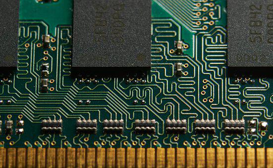 多層PCB板在壓合過(guò)程中的常見(jiàn)問(wèn)題原因