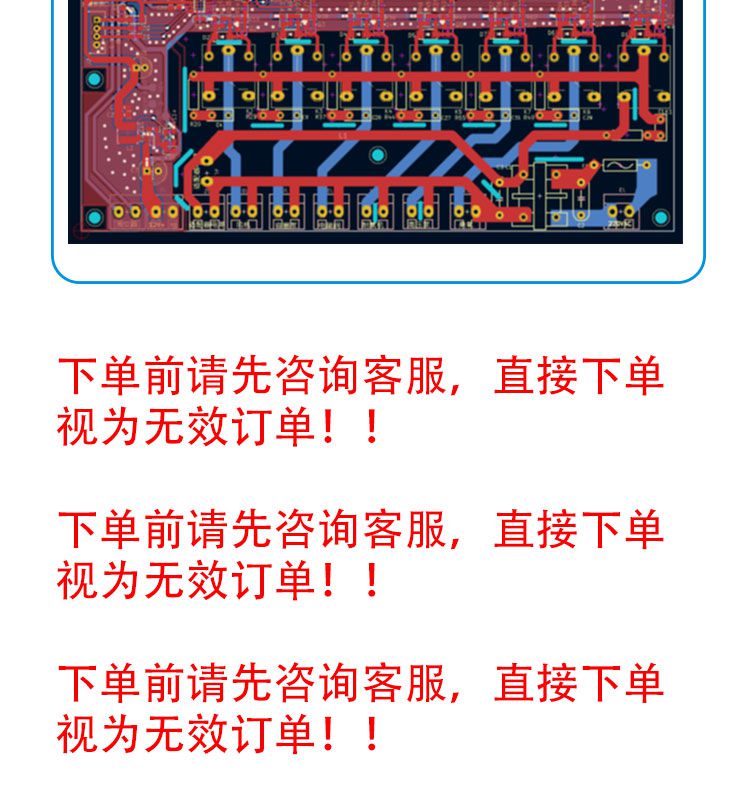 智能垃圾房消殺控制系統(tǒng)定制開(kāi)發(fā)